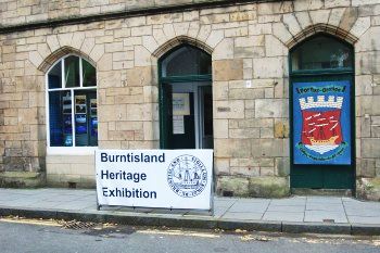 Heritage Centre