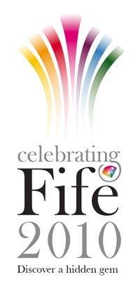 Celebrating Fife