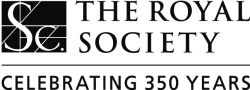 Royal Society