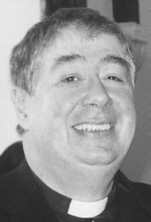 John Allan