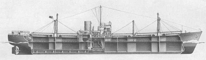 The Derrycunnihy