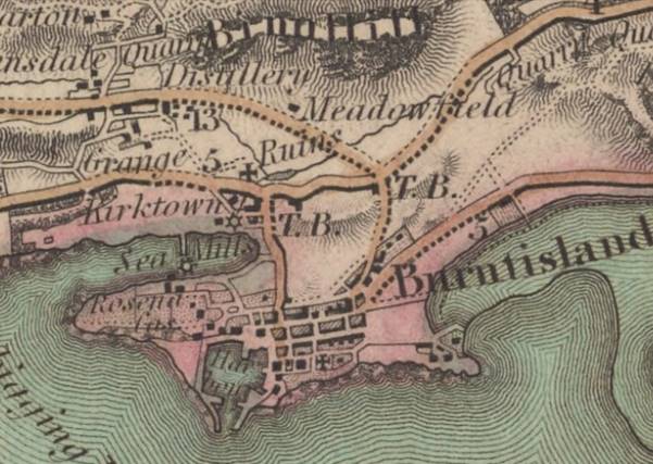 Diagram
Description automatically generated