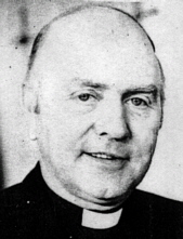 Father McNally