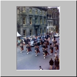 high-st-c60s-tp-1.JPG