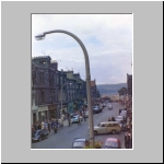 high-st-c60s-tp-3.JPG